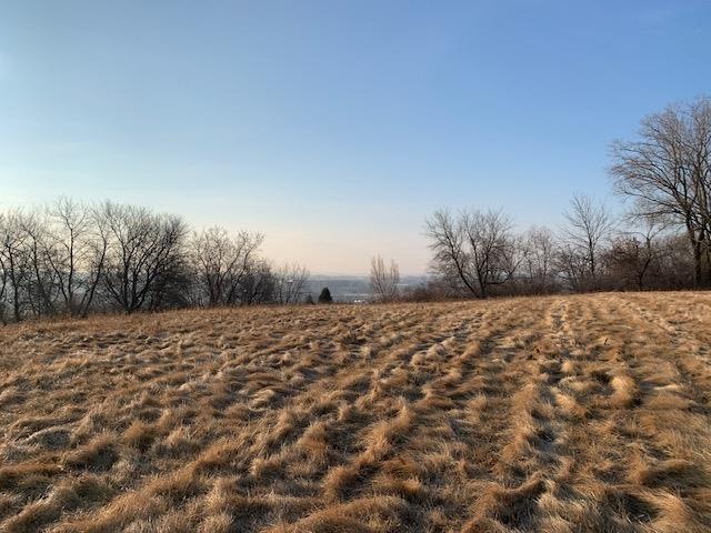 4877 Highwood Cir, Middleton, WI 53562 - photo 1