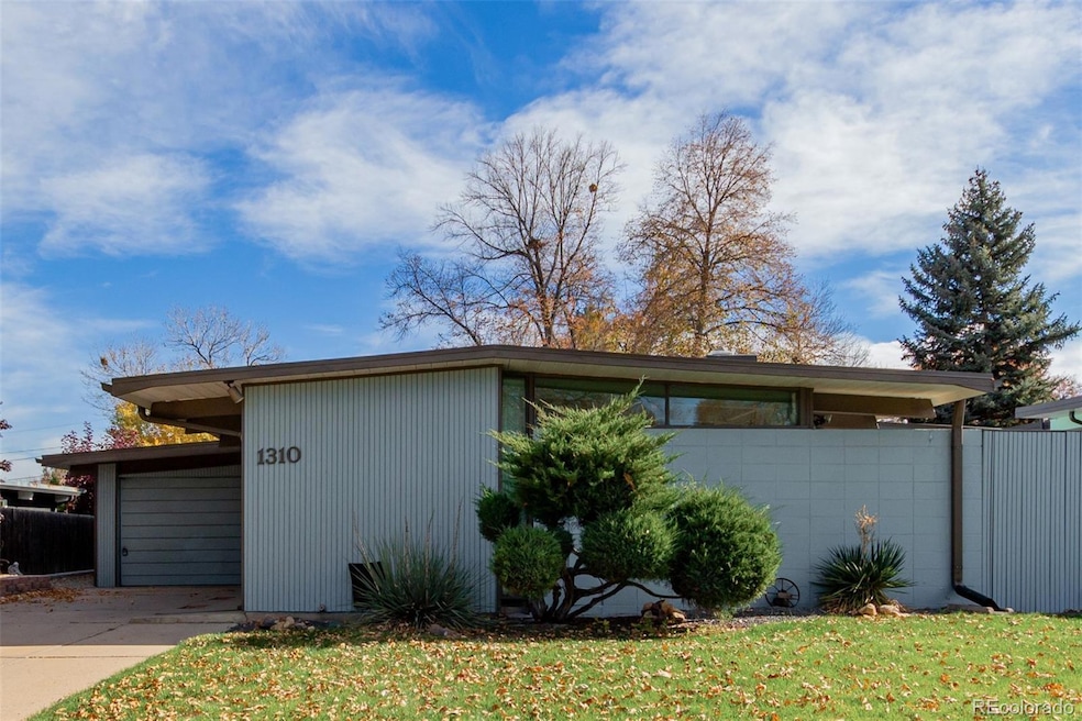 Under Contract $625,000