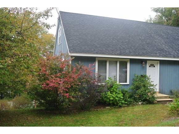 22 Church St, Lebanon, NH 03766 - photo 1