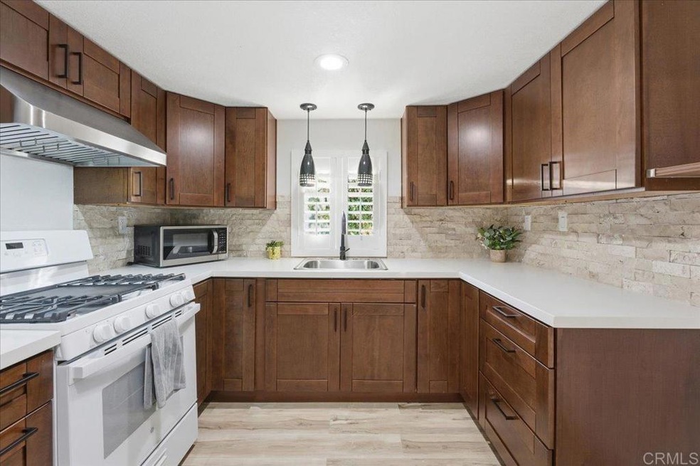 1174 E Main St unit 103, El Cajon, CA 92021 - photo 1