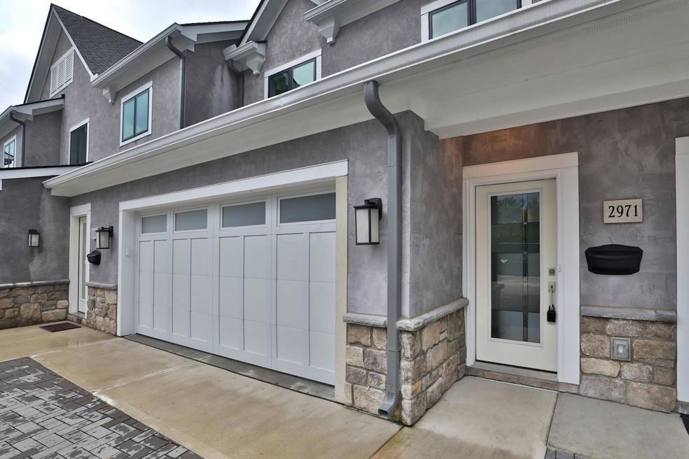 2971BernardView-03