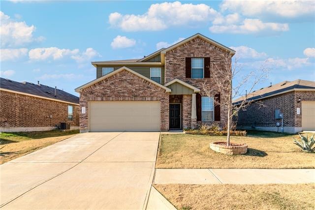140 Sundown Ave, Buda, TX 78610 - photo 1