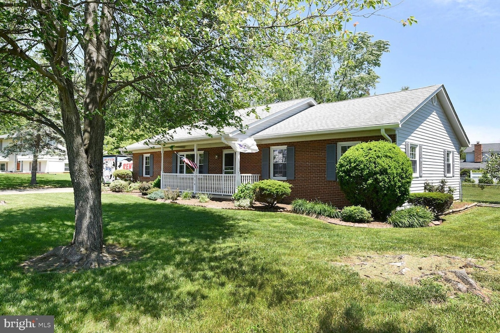 Sold $385,000 • Co-Listing Agent