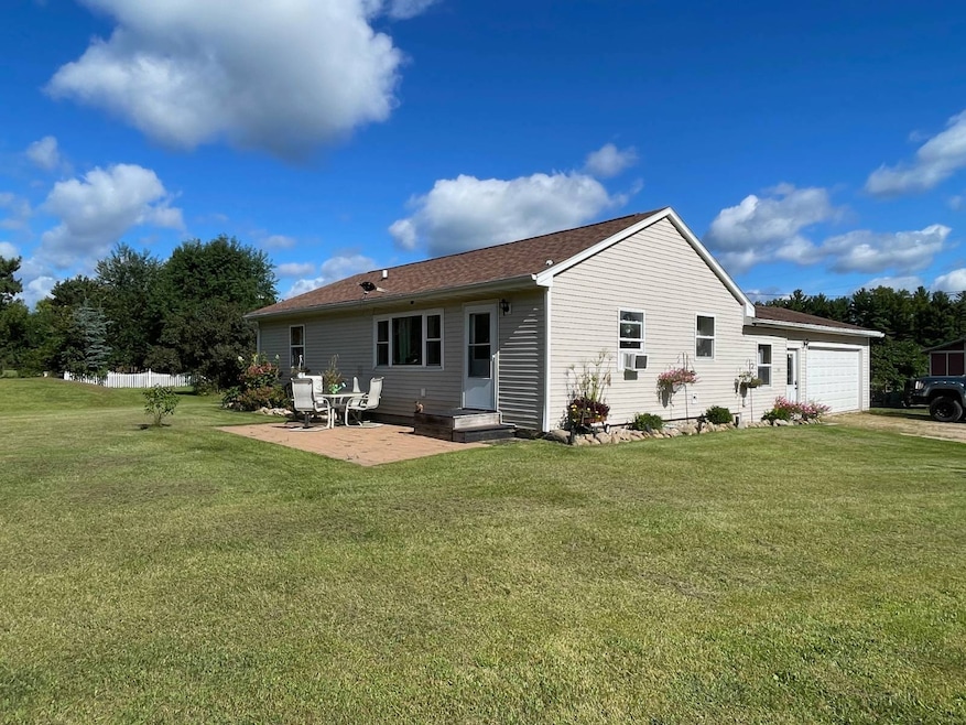 Pending $172,000