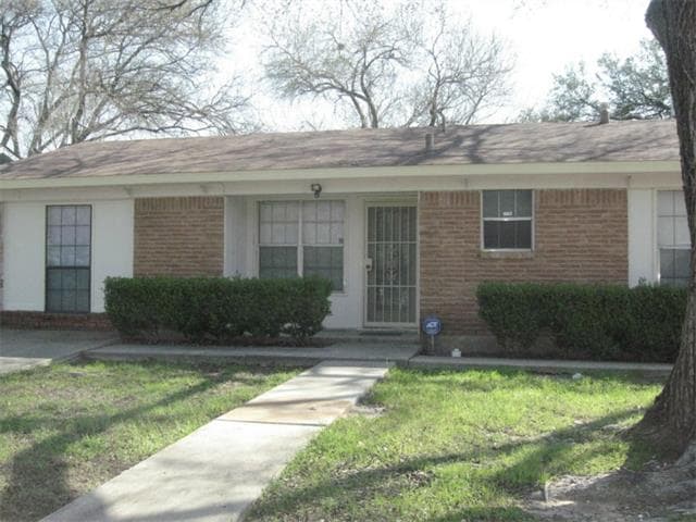8805 Slayton Dr, Austin, TX 78753 - photo 1