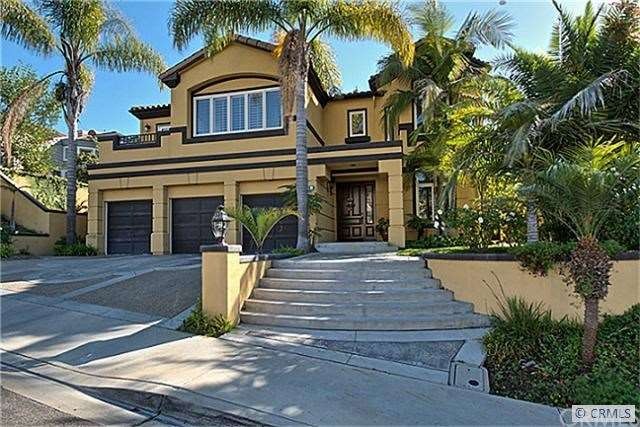Home Front