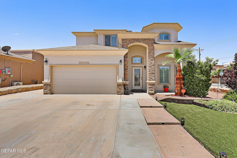 For Sale $280,000 • Co-Listing Agent