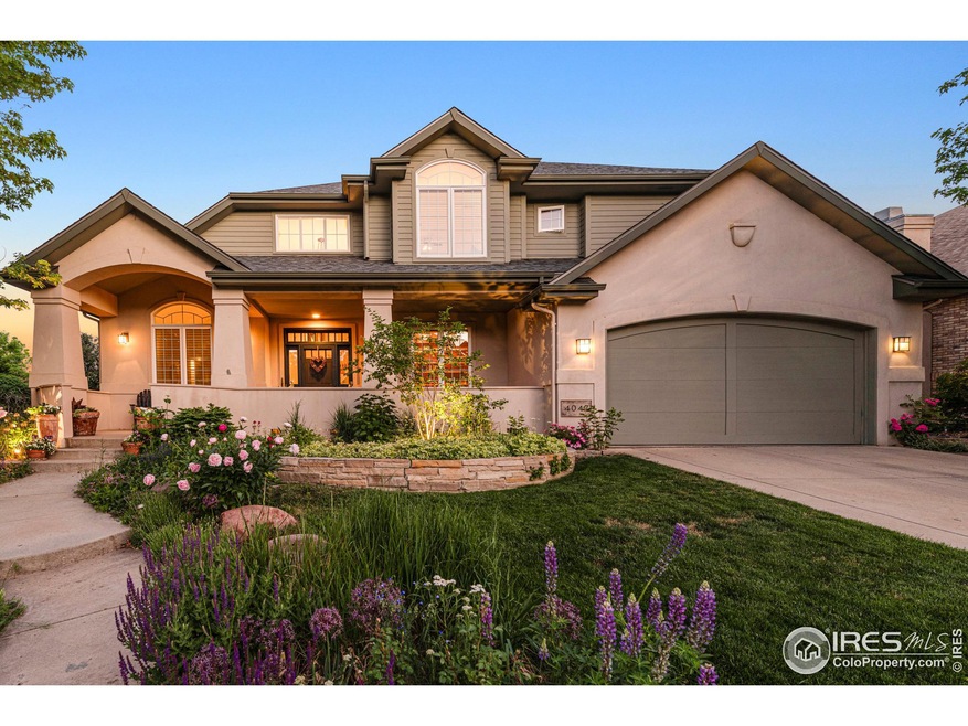 Sold $2,025,000 • Co-Listing Agent