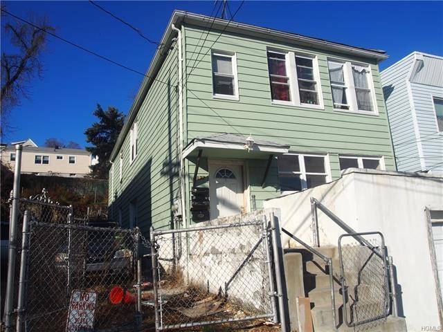 127 Vineyard Ave unit 1, Yonkers, NY 10703 - photo 1