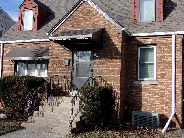 3652 176th Place, Lansing, IL 60438 - photo 1