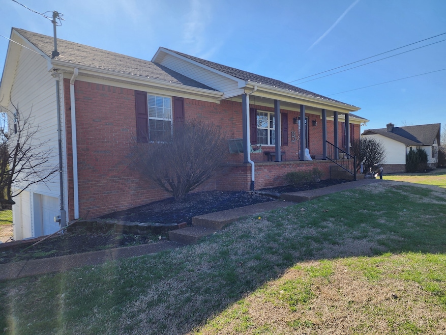 Sold $385,000 • Co-Listing Agent
