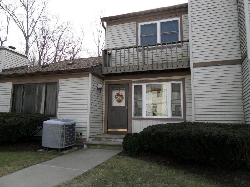 314 Stonegate Ln unit 14, Stanhope, NJ 07874 - photo 1