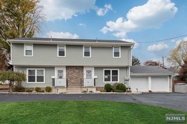 183 Livingston St, Northvale, NJ 07647 - photo 1