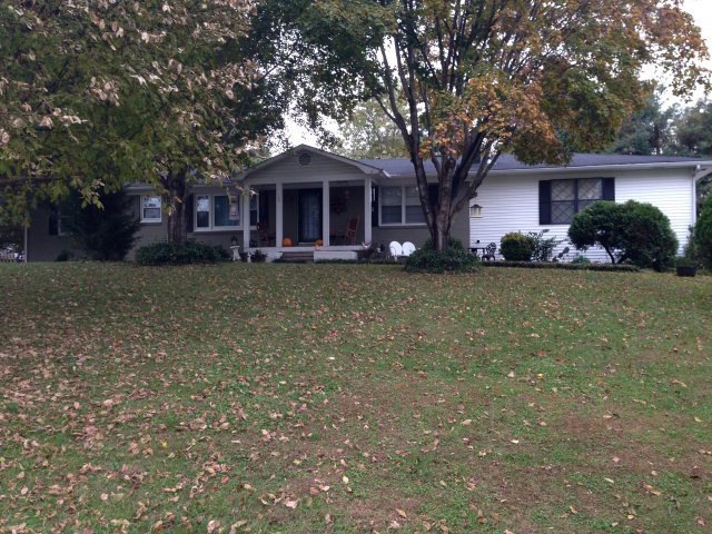 108 Apple St, Cookeville, TN 38506 - photo 1