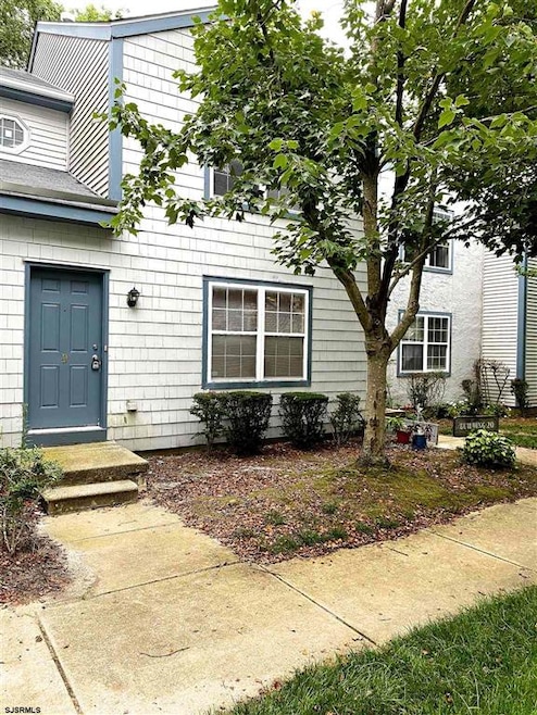 20 Oyster Bay Rd unit D, Absecon, NJ 08201 - photo 1