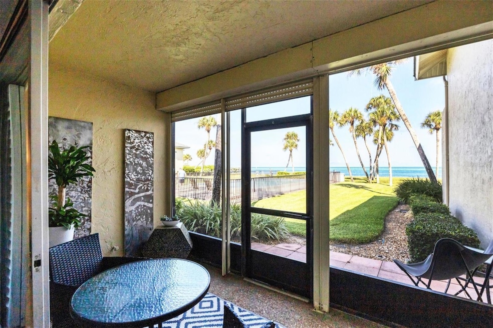 4660 Ocean Blvd unit N1, Sarasota, FL 34242 - photo 1