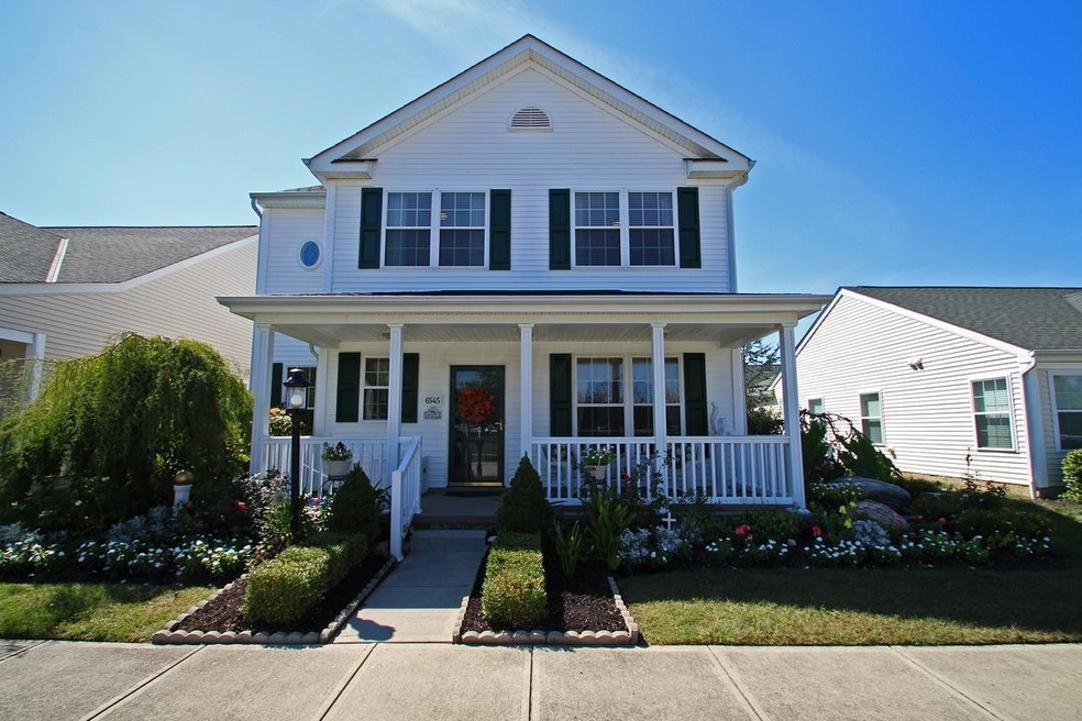 6545 Steen (2)