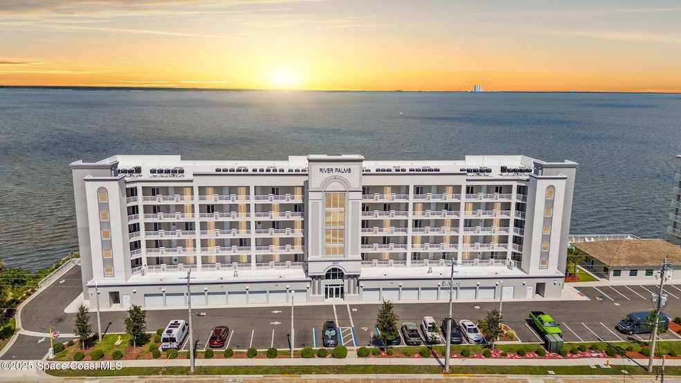 Sold $365,000 • Co-Listing Agent