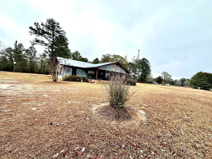 Sold $118,000
