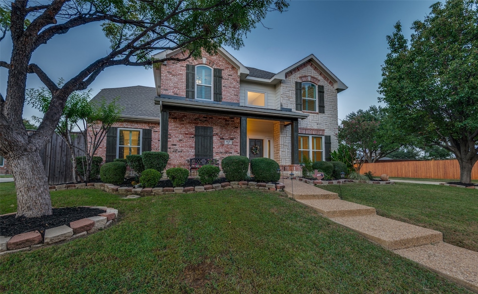 For Sale $567,500 • Co-Listing Agent