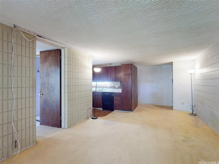 Sold $355,000 • Co-Listing Agent