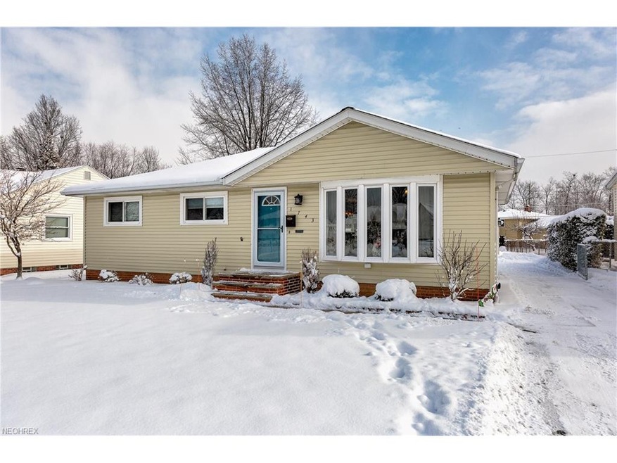 An absolutely delightful and charming 3-bedroom re