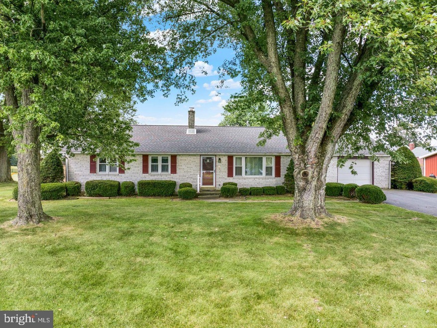 130 Dries Rd, Reading, PA 19605 - photo 1