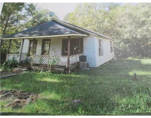 14196 Highway 26 W, Lucedale, MS 39452 - photo 1