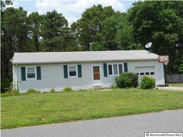 1582 Dee Rd, Forked River, NJ 08731 - photo 1