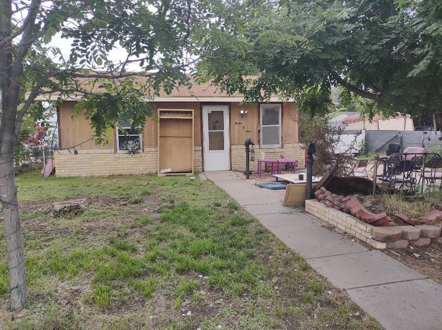 Pending $70,000