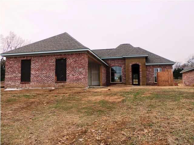 133 Martinique Dr, Madison, MS 39110 - photo 1