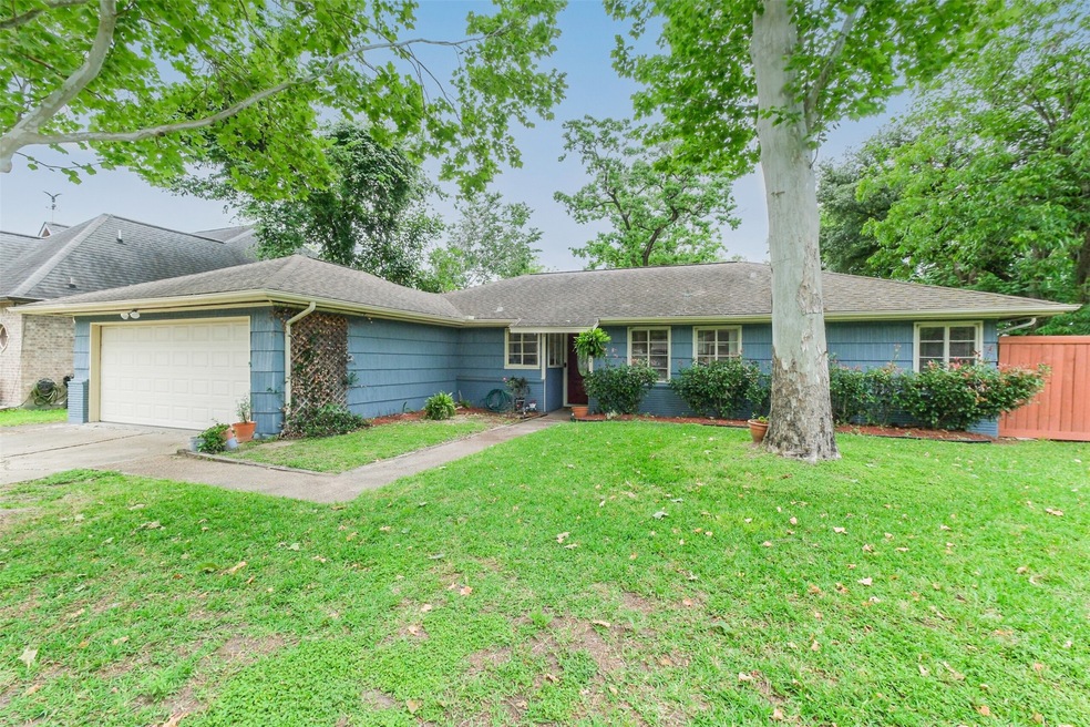 Sold • Co-Listing Agent