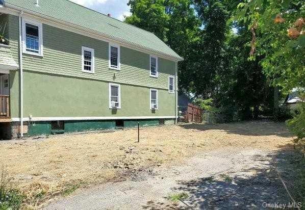 117 Smith St, Poughkeepsie, NY 12601 - photo 1