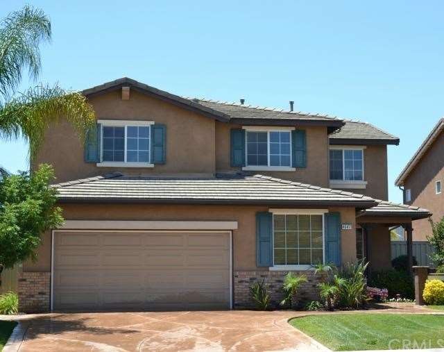 Amazing cul-de-sac location!