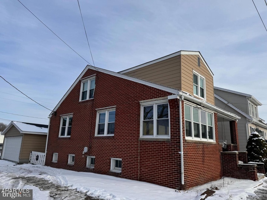 Sold $129,500
