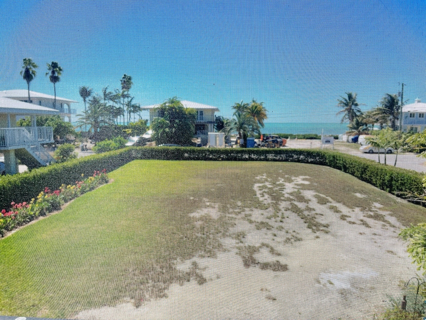 233-W-Seaview-Circle-views