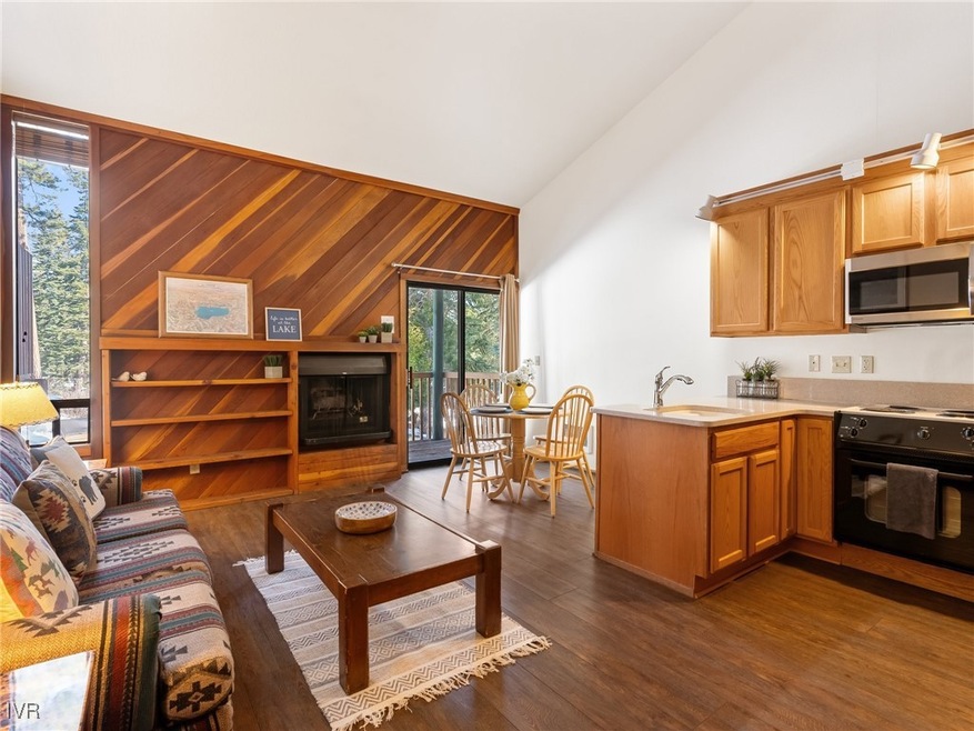 For Sale $343,000 • Co-Listing Agent