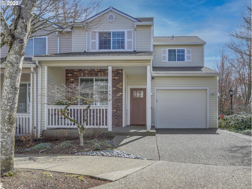 14404 SE Oregon Trail Dr, Clackamas, OR 97015 - photo 1