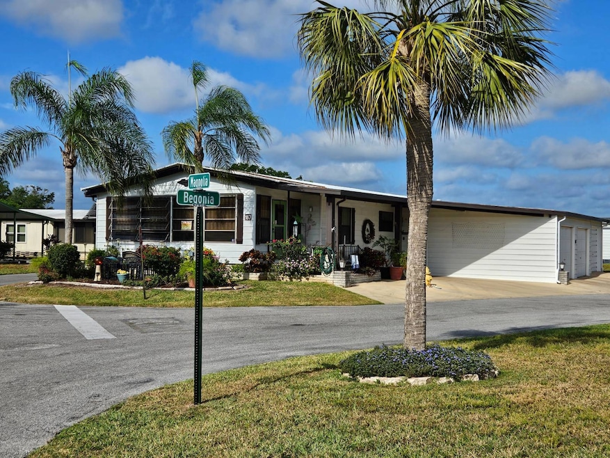 For Sale $89,900 • Co-Listing Agent