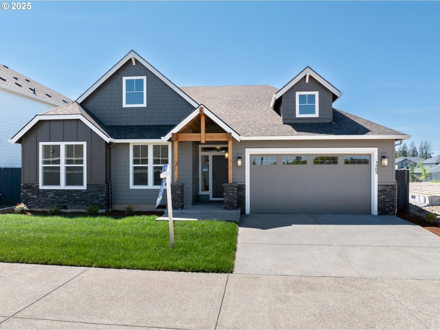 Sold $750,000