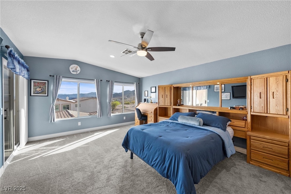 LAKE VIEW PRIMARY BEDROOM