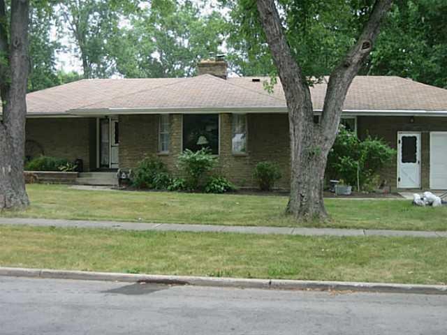 1465 Birch Dr, North Tonawanda, NY 14120 - photo 1