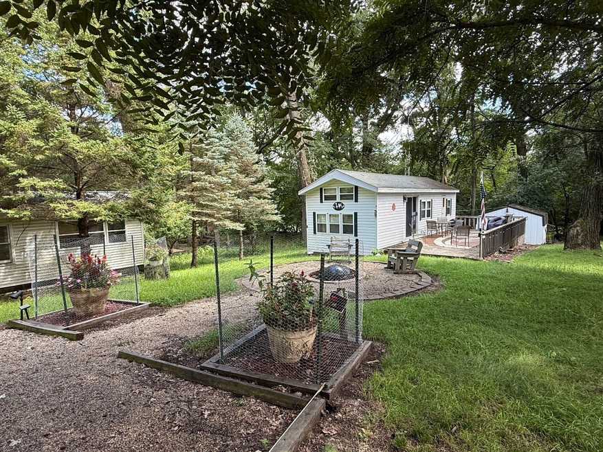 Sold $38,000 • Co-Listing Agent