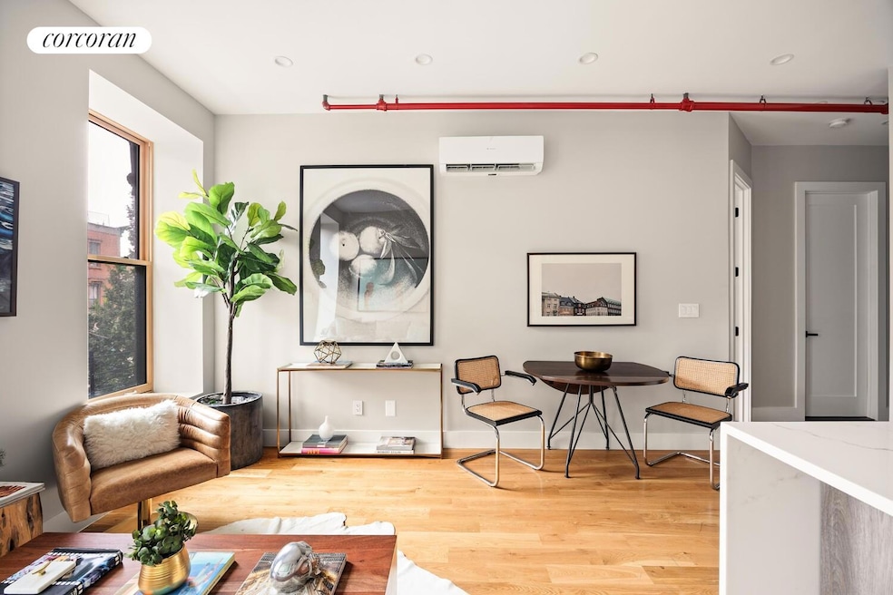 For Sale $1,100,000 • Co-Listing Agent