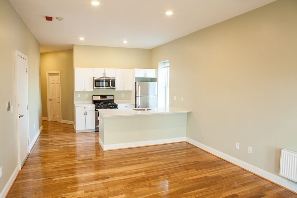 303 Dudley St unit 6, Roxbury, MA 02119 - photo 1