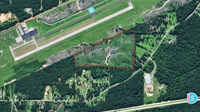 000 Osby Rd, Magnolia, MS 39648 - photo 1