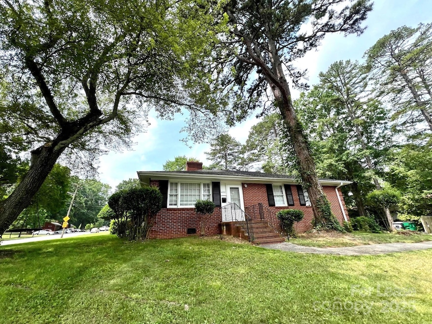 For Rent $2,095/month