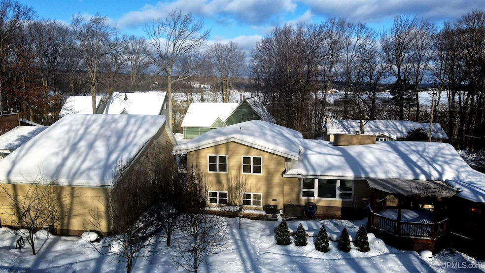 Sold $485,000