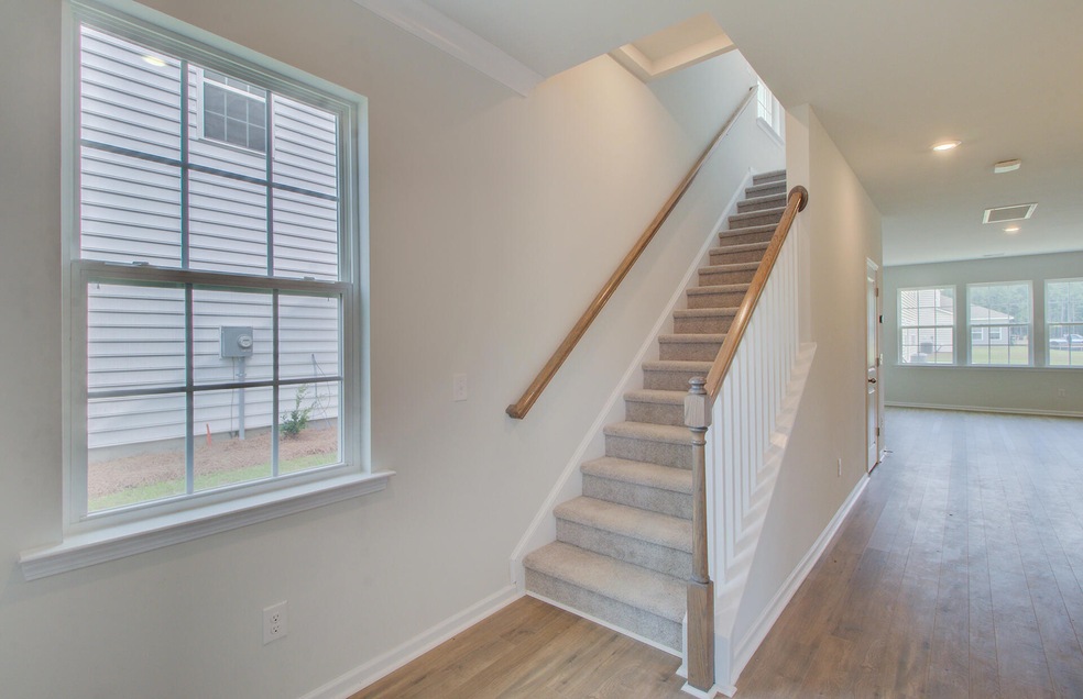 247 Camellia Bloom Dr, Moncks Corner, SC 29461 - photo 1