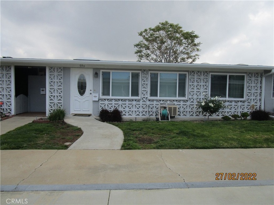 Sold $346,000 • Co-Listing Agent